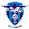 Bur Fouad