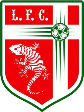 Lagarto FC