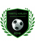 team logo