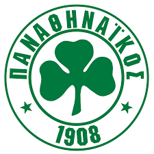 Panathinaikos II Team Logo