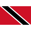 Trinidad and Tobago (w)