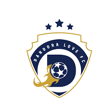 Dandora Love FC
