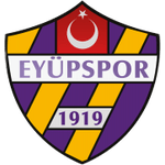 Eypspor U19