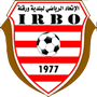 IRB Ouargla U21
