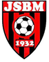JS Bordj Menaiel U21
