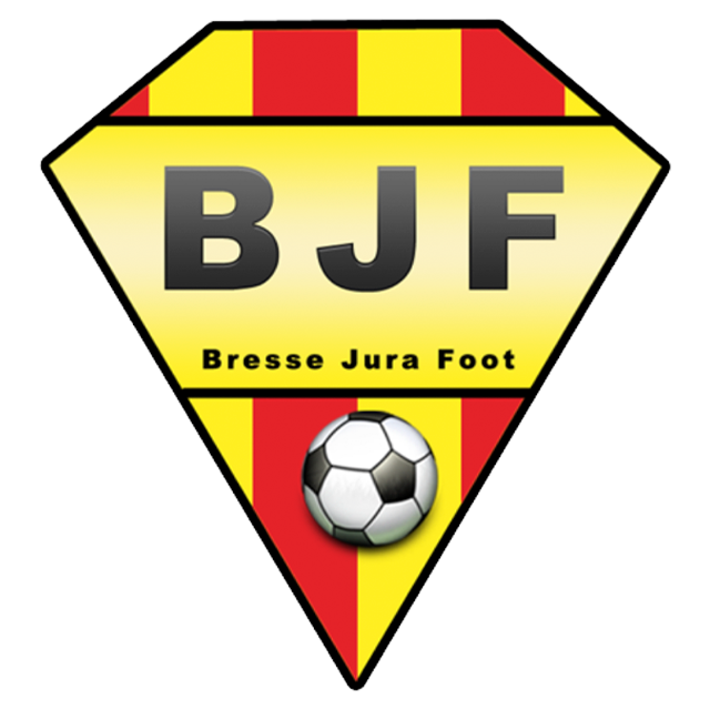 Bresse Jura Foot