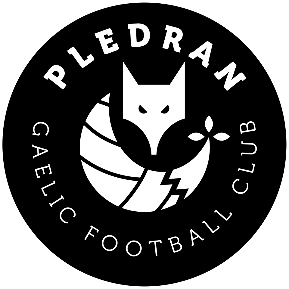Pledran