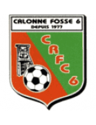Calonne 6 FC