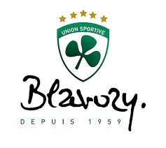Blavozy US