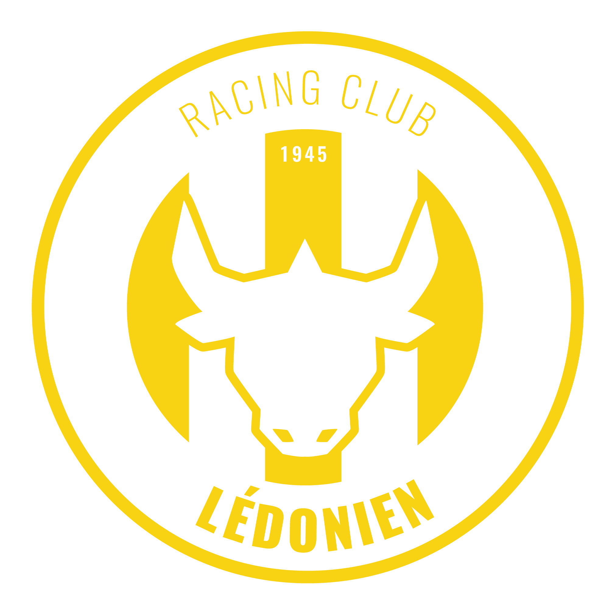 RC Lons le Saunier