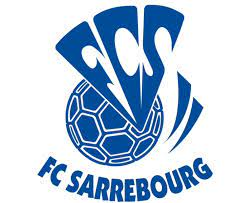 FC Sarrebourg