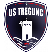 US Tregunc
