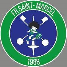 Football Reunis de Saint Marcel