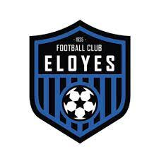 Eloyes FC