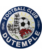 Valenciennes Dutemple