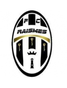 FC Raismes