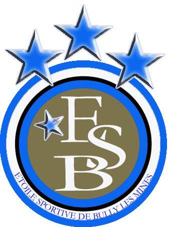 ES Bully-les-Mines