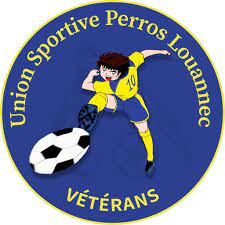 US Perros-Louannec