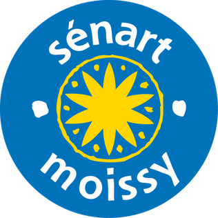 US Senart-Moissy