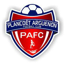 Plancoet-Arguenon FC