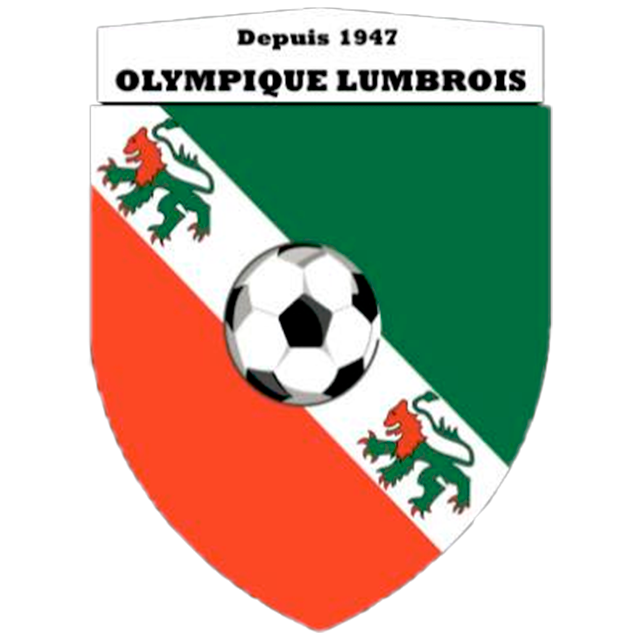 Olympique Lumbrois