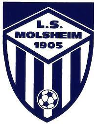 Molsheim Ernolsheim