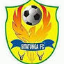 Sitatunga FC de Calavi Team Logo