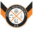 Penya Independent Team Logo