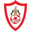 Jaraiz Team Logo