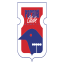Parana PR