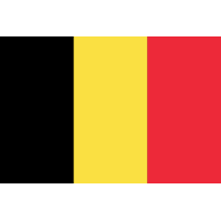 Belgium U23 (w)