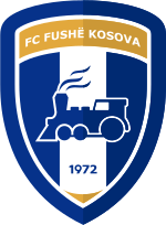 Fushe Kosova
