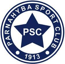 Parnahyba