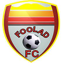 Foolad Khuzestan B