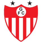 Guarany de Bage