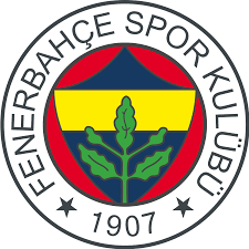Fenerbahce (w) Team Logo
