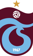 Trabzonspor (w) Team Logo