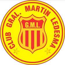 Club Martin Ledesma