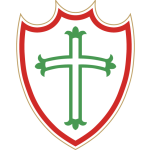 Portuguesa SP