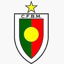 CFB Macau