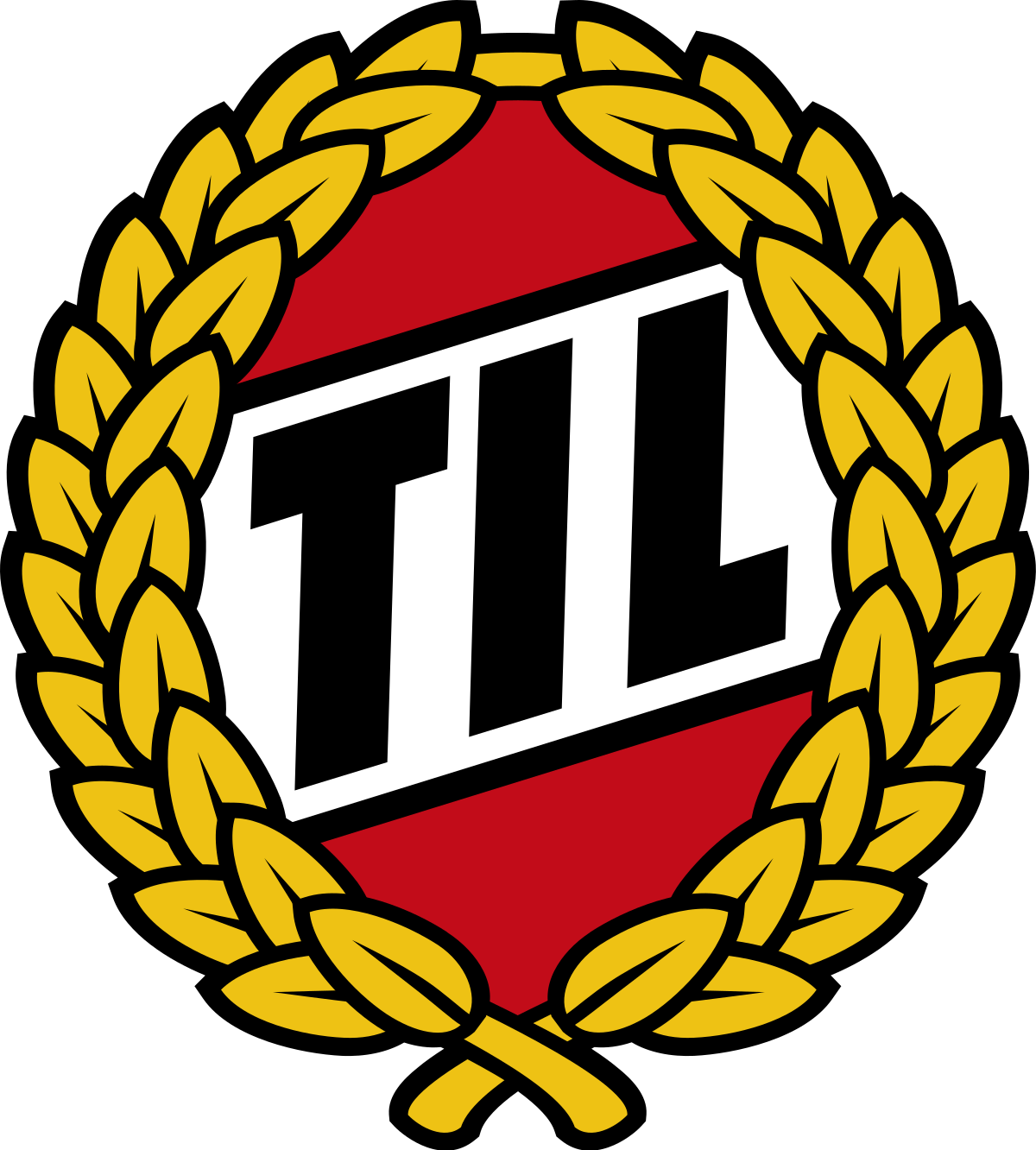 Tromso (w) Team Logo