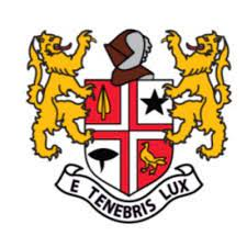 Leigh Leopards (w)