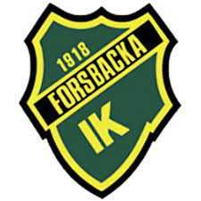Forsbacka IK