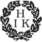 Hogsby IK