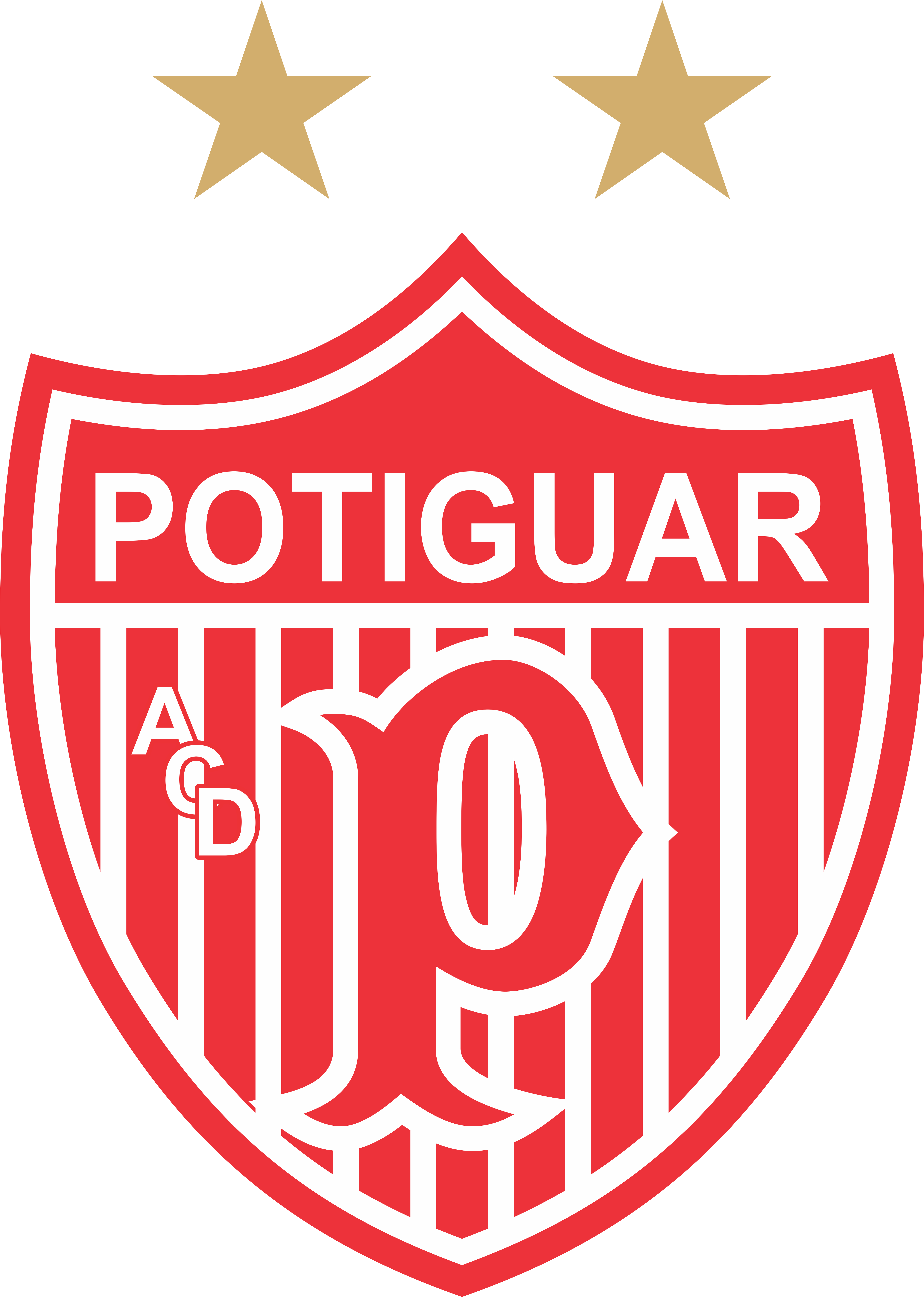 ACD Potiguar Mossoro