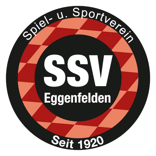 Eggenfelden