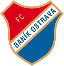 Bank Ostrava