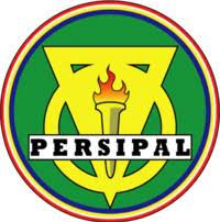 Persipal Palu