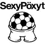 Poxyt U20 Team Logo
