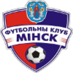 FC Minsk U17